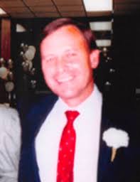 Stanley Sylvester Smith Obituary