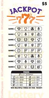 North carolina powerball payouts and prize matrix. Home Nc Education Lottery