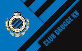 Officiële facebookpagina van cercle brugge ksv. Soccer Cercle Brugge K S V Soccer Logo Emblem Hd Wallpaper Peakpx
