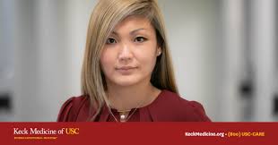 Keck Medicine of USC