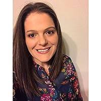 The Comeback (Beware, #2) by Shanora Williams