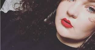 Georgia Kay Keavey Bartender