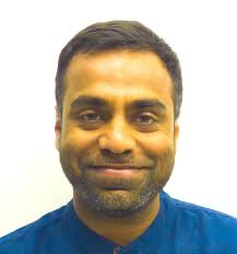 2021 Ethics of Big Data Symposium // Center for Data, Ethics, and Society  // Marquette University