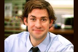 What The Office Character Are You In 2020 The Office Characters The Office Jim The Office Quiz