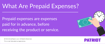 Cost of insurance is a fee associated with certain types of life insurance, such as variable and universal life insurance. Prepaid Expenses Journal Entry Definition How To Create Examples