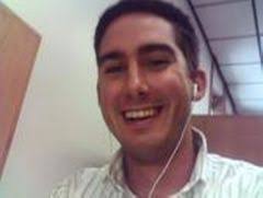 Justin Gorman Address, Phone number, Email Address, Public Records, Age and  Date of Birth