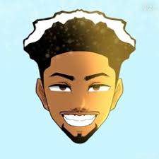 Stream D-Mo IfYouNasty music