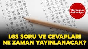Hesaplamak için ilgili alanları doldurup hesapla butonuna basın.lgs puan hesaplamada 2019 lgs verileri dikkate alınmıştır. Fewp14udp 253m