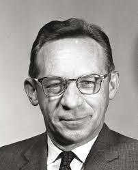 Herzliyan 2023 by Reichman University