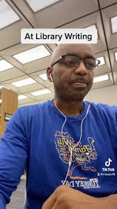 #books #author #writerslife #fyp #foryou