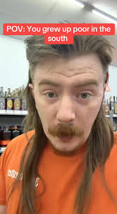 Fun times. #theboys #bluecollar #beer #family #southern