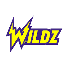 Wildz Casino Review and Bonus Offer 2025 | Our Site - houndtrailing.org.uk
