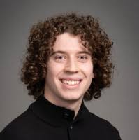 60+ "Warren Olson" profiles