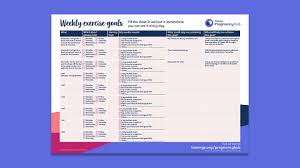 Free walk in pregnancy clinic near me. Free Pregnancy Resources Tommy S