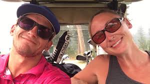 anthony mari (@lorider75)