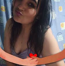 Rincon del Cachimbero