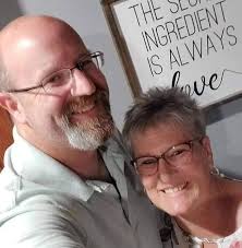 What part time jobs are available near Wakefield from 8am-12pm  Monday-Thursday?