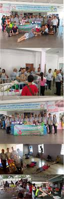 Pengetahuan tentang kebudayaan, gerak hati dan logik akal. Charity Visitation To Persatuan Kebajikan Kanak Kanak Terencat Akal Malaysia é©¬æ¥è¥¿äºšé‡åž‹å»ºç­'æœºæ¢°ä¸šä¸»å…¬ä¼šè®¿é©¬æ¥è¥¿äºšå»ºå®‰æ™ºéšœå„¿ç«¥å®¶ç¦åä¼š Pajpbm Com