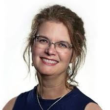 Robin (White) Kaczka