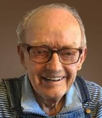 James "Jim" R. Herbert Obituary