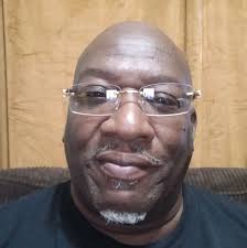 Be you. Be brave. Be confident in the life you desire to live. Live your  life fully, walk humbly, and love genuinely. ~xoxo Michelle & Barb