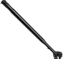 Amazon.com: Amzdrive Complete Front Drive Shaft Assembly ...