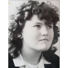 Death notices and funeral announcements from Huddersfield Examiner this  week