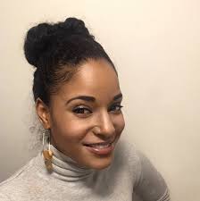 My beautiful wife LitaMarie dropping a l'il vibe after a rehearsal I was  involved in.