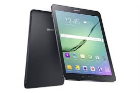 Samsung Galaxy Tab S2 Review A Small And Skinny Tablet With A Supreme Screen Samsung Galaxy Tab Galaxy Tab S Galaxy Tab