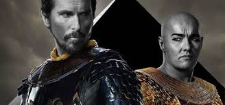 Jika anda kesulitan nonton streaming film cinema 21 online, cobalah refresh dan bersihkan cache dg menekan tombol ctrl+f5 atau gunakanlah chrome sebagai browser bawaan pc maupun ponsel anda. Exodus Gods And Kings Streaming Where To Watch Online