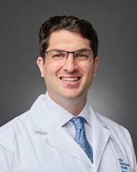 Current Residents < Orthopædics & Rehabilitation