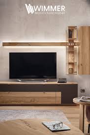 wohnzimmerwand aus holz wohnwand wohzimmer holz wohnzimmerwand wohnen wohnzimmerwand gestalten