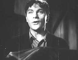 TWO FILM DVD: THE JURY'S SECRET (1938) + HOT TIP (1935)