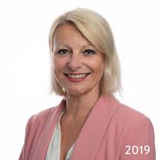 What a difference a light makes