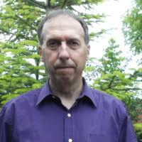 100+ profils pour “Burr”