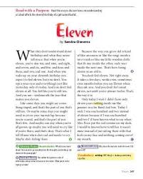 Pin On Reading Writing Workshop