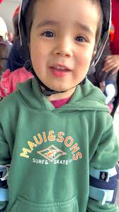 1ra Fecha Nacional de @skatecrosschile 🏁🚩🏁 11 patinadores representaron  a Concepción con la camiseta del Club deportivo @roller.conce y  @escuela_alacalufe_concepcion en 📍Talca Felicitar principalmente a  @joseenegro y Mateo Canales por su primera