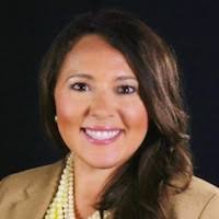 Marketopia Acquires Continuity Marketing