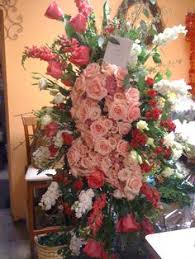 Maybe you would like to learn more about one of these? 16 Sympathy Tributes Ideas Funeral Flowers Flowers Funeral