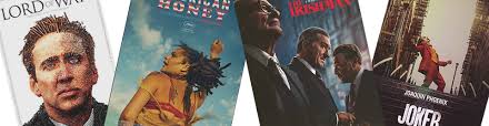 Con channing tatum, adam driver, riley keough, katie holmes, hilary swank, daniel craig. Logan Lucky 2017 Review The Dc Review Blog Est 2020