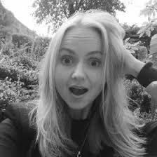 Clare Hennessy (TBBAW7)