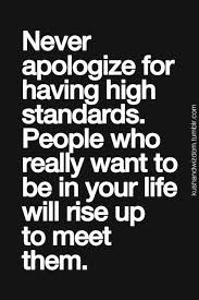 50 Best Motivational Quotes To Overcome Life S Challenges