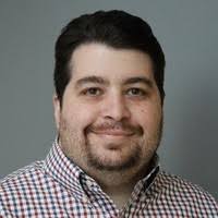 100+ "Shawn K." profiles