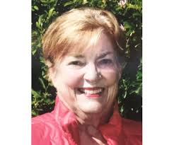 Karen Gabsch Obituary (1943