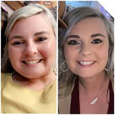 Growing Herbs for a Healthy Diet