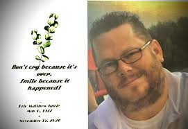 Fellow poet Danez Smith memorializes the Minneapolis mother's call to  witness. Read the full elegy at the link in comments.