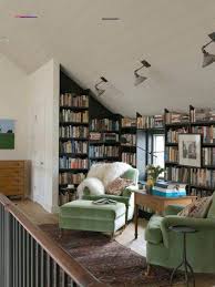 Pin On Home Inspo