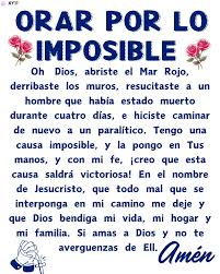 Ropa y Accesorios Shein Nicaragua