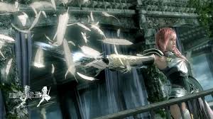 Check spelling or type a new query. 49 Final Fantasy Xiii 2 Wallpapers On Wallpapersafari