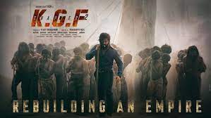 We did not find results for: Kgf Chapter 2 First Look Of Sanjay Dutt To Be Out On His Birthday On July 29 Filmibeat